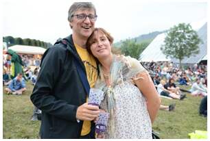 Foto 367 de la s&aacute;bado 8 de julio | Bilbao BBK Live 2017